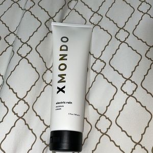 XMONDO electric rain